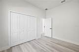 7457 137TH COURT Road - Photo 21
