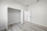 7457 137TH COURT Road - Photo 22