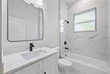 7457 137TH COURT Road - Photo 23