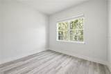 7457 137TH COURT Road - Photo 24