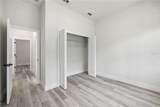 7457 137TH COURT Road - Photo 25