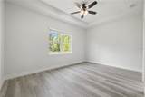 7457 137TH COURT Road - Photo 26