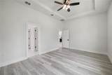 7457 137TH COURT Road - Photo 27
