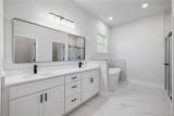7457 137TH COURT Road - Photo 28