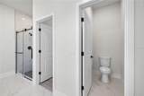 7457 137TH COURT Road - Photo 30