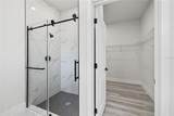 7457 137TH COURT Road - Photo 31