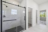 7457 137TH COURT Road - Photo 32