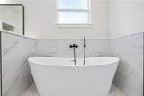 7457 137TH COURT Road - Photo 34