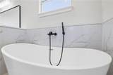 7457 137TH COURT Road - Photo 35