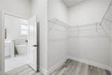 7457 137TH COURT Road - Photo 36