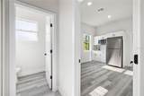 7457 137TH COURT Road - Photo 37