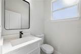 7457 137TH COURT Road - Photo 38