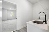 7457 137TH COURT Road - Photo 39
