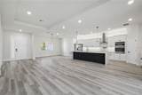 7457 137TH COURT Road - Photo 4
