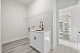 7457 137TH COURT Road - Photo 40