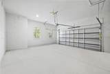 7457 137TH COURT Road - Photo 41