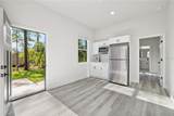 7457 137TH COURT Road - Photo 42