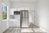 7457 137TH COURT Road - Photo 43