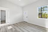 7457 137TH COURT Road - Photo 44