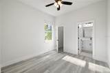7457 137TH COURT Road - Photo 45