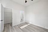 7457 137TH COURT Road - Photo 46