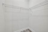 7457 137TH COURT Road - Photo 47