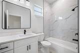 7457 137TH COURT Road - Photo 48