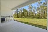 7457 137TH COURT Road - Photo 49