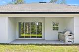 7457 137TH COURT Road - Photo 51