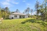 7457 137TH COURT Road - Photo 52