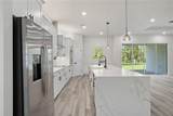 7457 137TH COURT Road - Photo 9