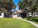 802 Massachusetts Avenue - Photo 1