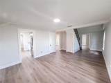 802 Massachusetts Avenue - Photo 10
