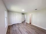 802 Massachusetts Avenue - Photo 11
