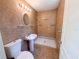 802 Massachusetts Avenue - Photo 12