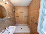 802 Massachusetts Avenue - Photo 13
