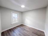 802 Massachusetts Avenue - Photo 14