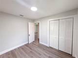 802 Massachusetts Avenue - Photo 15