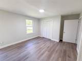802 Massachusetts Avenue - Photo 16