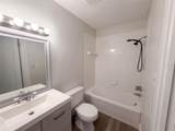 802 Massachusetts Avenue - Photo 17