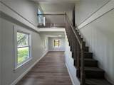 802 Massachusetts Avenue - Photo 18