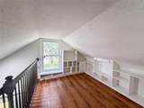 802 Massachusetts Avenue - Photo 19