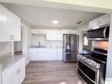802 Massachusetts Avenue - Photo 2