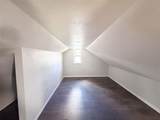802 Massachusetts Avenue - Photo 20