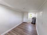 802 Massachusetts Avenue - Photo 21