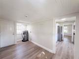 802 Massachusetts Avenue - Photo 22