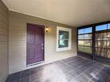 802 Massachusetts Avenue - Photo 23