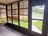 802 Massachusetts Avenue - Photo 24