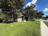 802 Massachusetts Avenue - Photo 25