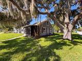 802 Massachusetts Avenue - Photo 26